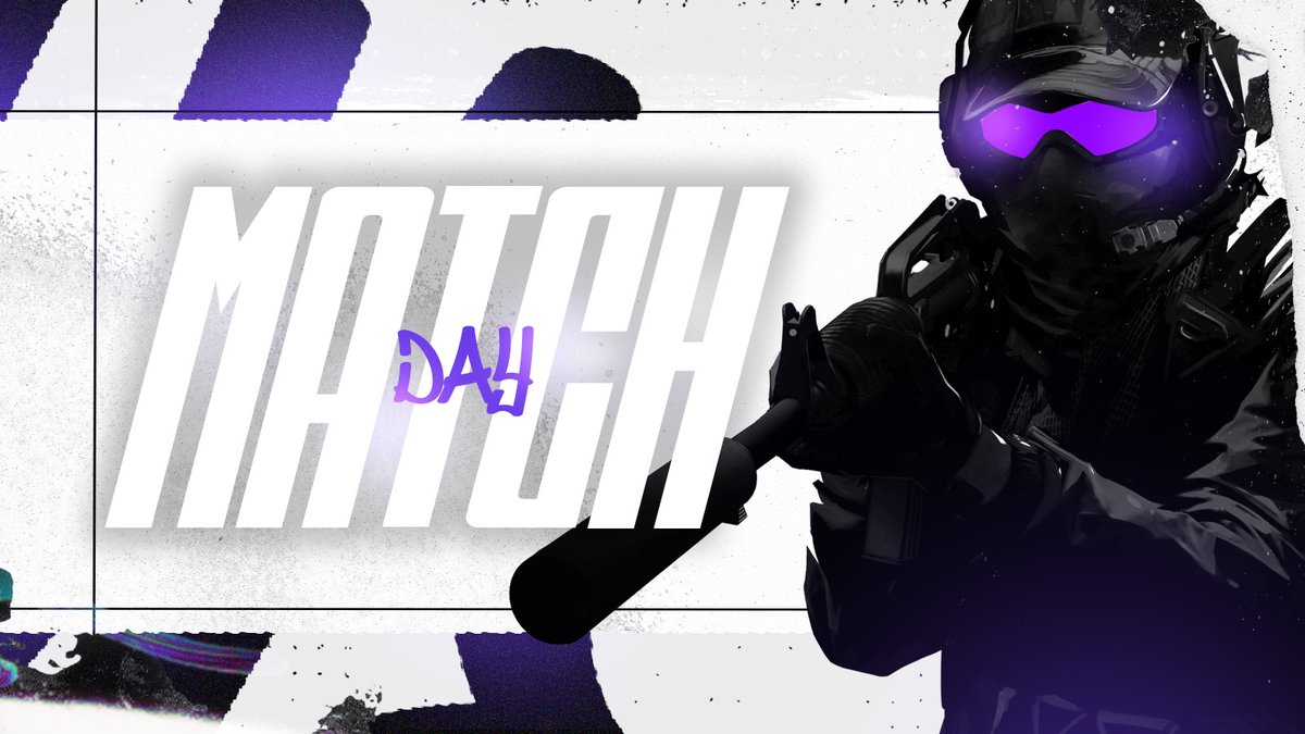 PRVL Darmo 🔜 IEM Melbourne (@darmo__ttv) on Twitter photo I'm begging CS to want more <a href="/PrevailANZ/">PrevailANZ</a> Counter Strike as they take on #ZooWeeMama tonight!
3 Matches Left, Let's Make It Count!
🆚#ZooWeeMama
🗓️ Wed 20, August
🕣8:25pm AEST
🎙️ <a href="/Darmo__TTV/">PRVL Darmo</a> & <a href="/CasterPort554/">Portugal554</a>
🖥️ttv/Darmo__
#WEPRVL | #PRVLCS | #ESEALeague I'm begging CS to want more <a href="/PrevailANZ/">PrevailANZ</a> Counter Strike as they take on #ZooWeeMama tonight!
3 Matches Left, Let's Make It Count!
🆚#ZooWeeMama
🗓️ Wed 20, August
🕣8:25pm AEST
🎙️ <a href="/Darmo__TTV/">PRVL Darmo</a> & <a href="/CasterPort554/">Portugal554</a>
🖥️ttv/Darmo__
#WEPRVL | #PRVLCS | #ESEALeague