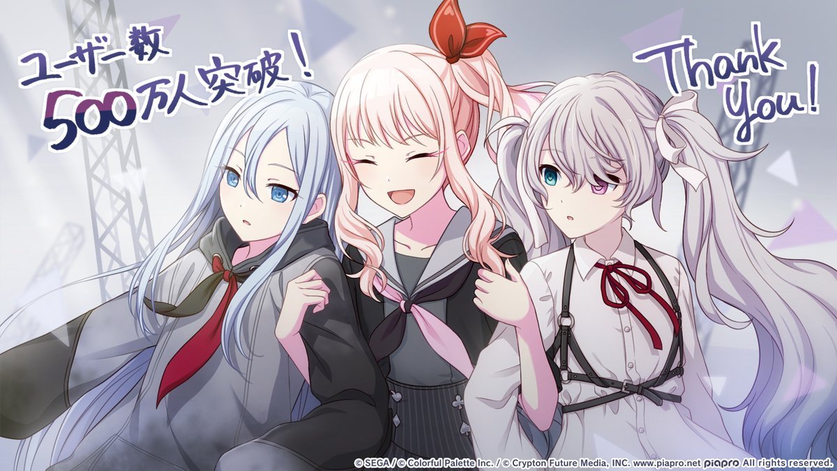 hourly mizuki akiyama 🎀 (@thehourlymizuki) on Twitter photo 