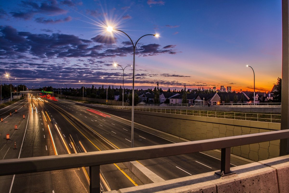 AMVIC is responsible for enforcing consumer protection legislation as it applies to automotive businesses in Alberta. loom.ly/rVozn1M