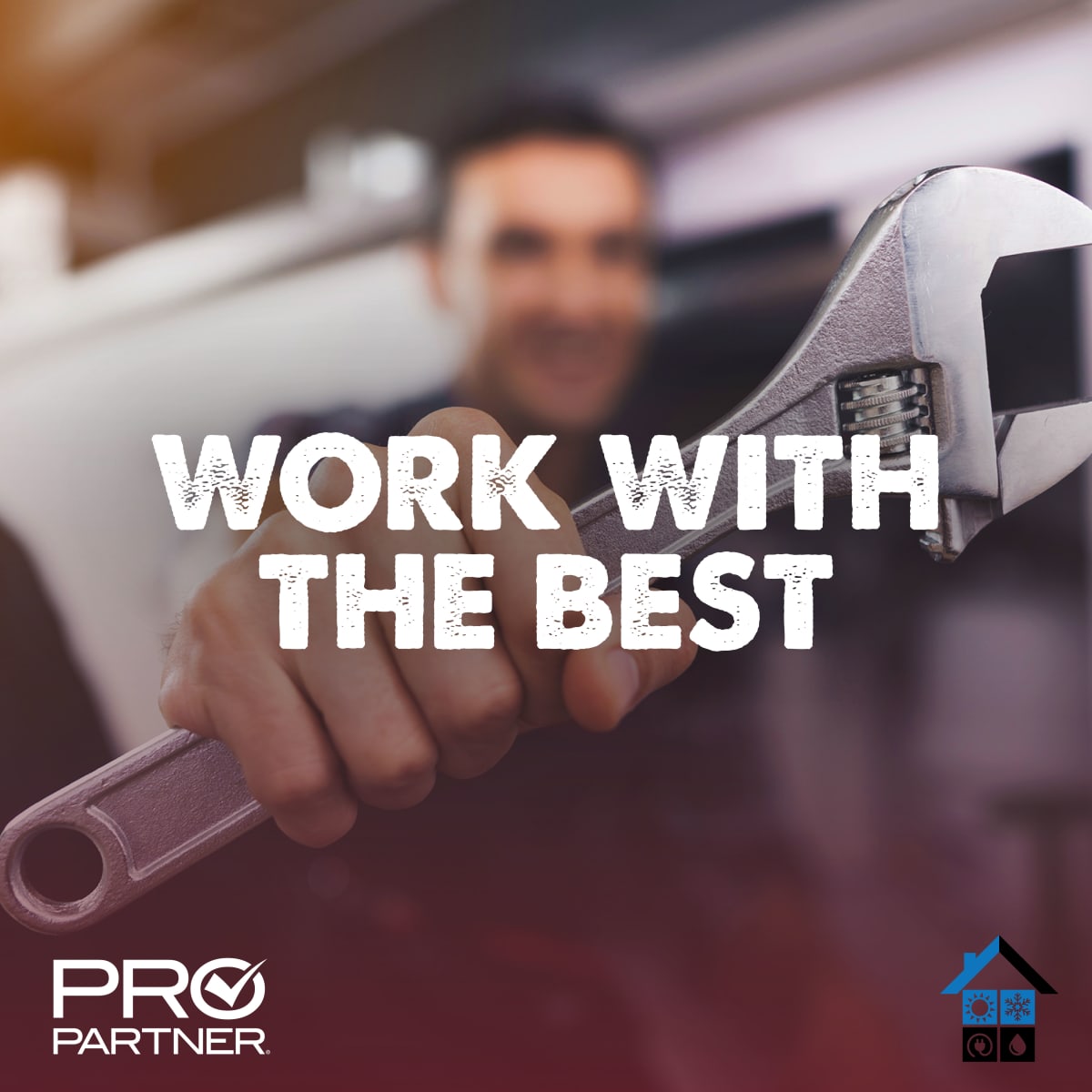 ControllingSys's tweet image. You deserve the best of the best when it comes to home comfort. Our trustworthy technicians are always staying up to date with the latest HVAC technologies and systems with continuous training courses so that we can better serve you and fulfill your heating and cooling needs. 🤝