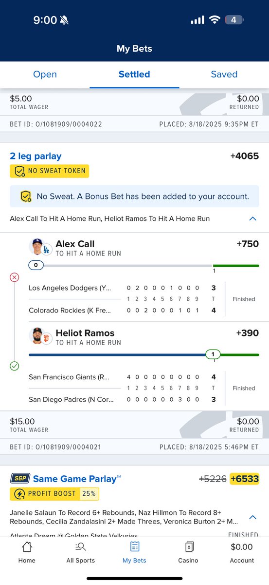 Getdowngaines_ tweet media