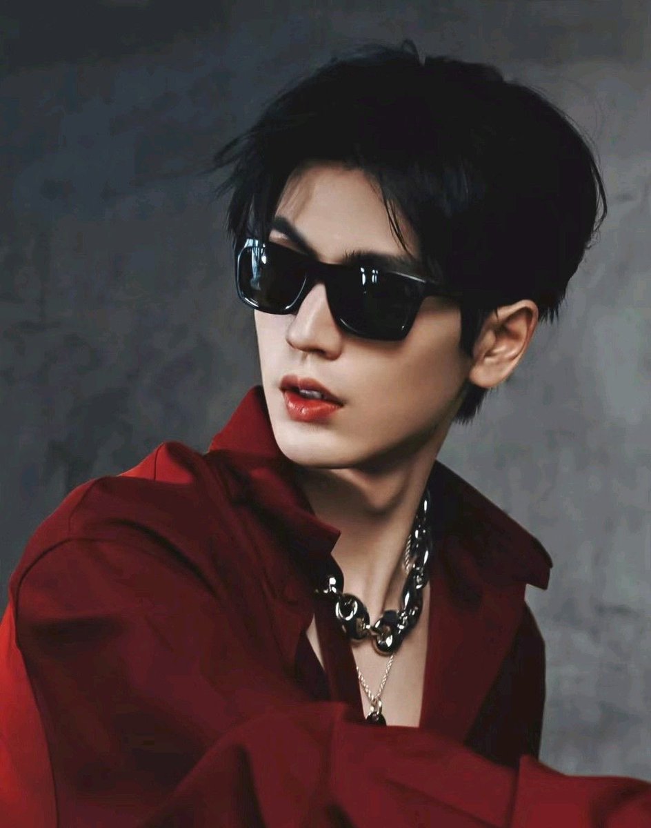 Scoopy-doo ?                               PAPA