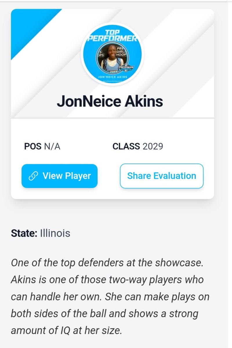 NewSeason7 Basketball training tweet media