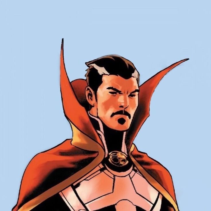 OneWithTheEye's tweet image. Cal.⠀

Have whilst I sleep