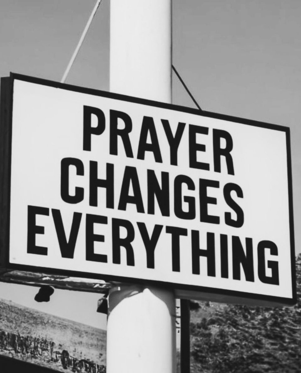 trustgodbrah's tweet image. 