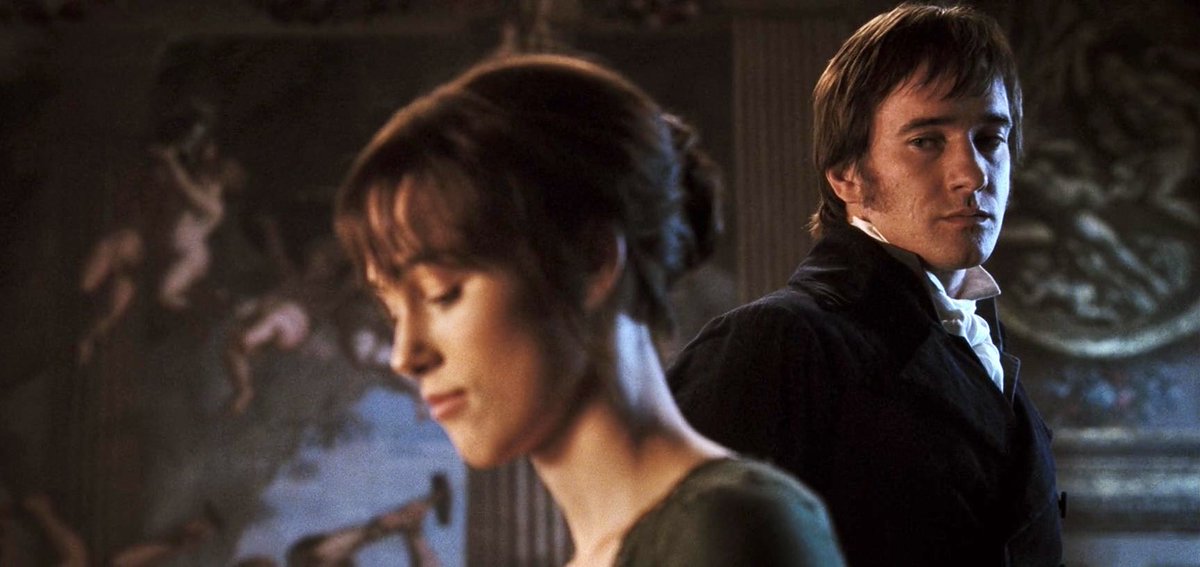 sasha ༊*·˚ (@pridenprcjudice) on Twitter photo 