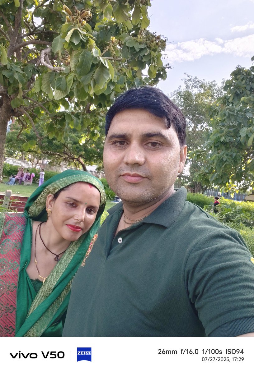 Jai shree Krishna radhe radhe ji