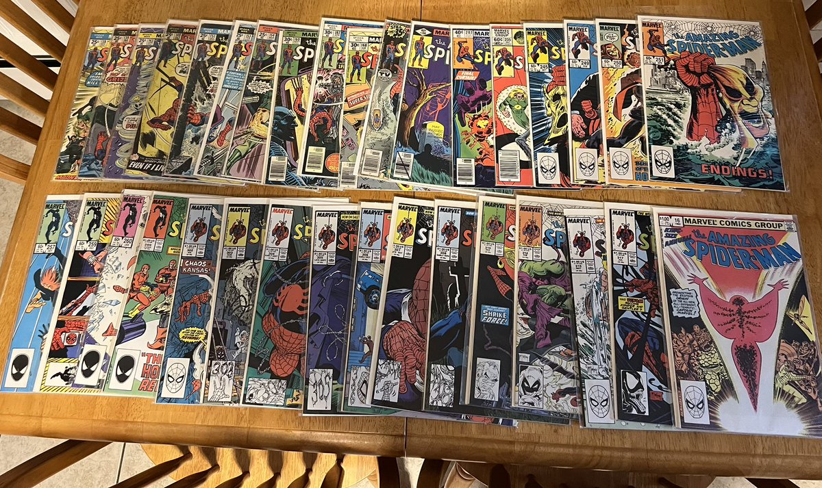 Jody Yerdon tweet media