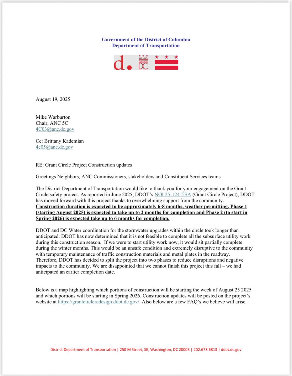 Brittany Kademian ANC 4C05 tweet media