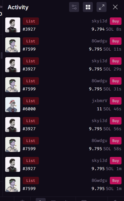 Shakas 🤙🏽 tweet media