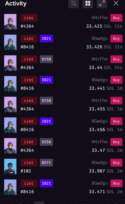 Shakas 🤙🏽 tweet media