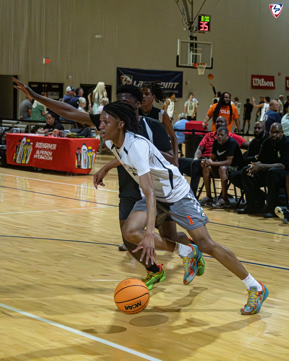 LakePoint Sports (@lakepointsports) on Twitter photo @ryzehoops Fall League Week 1
π <a href="/BasketballLHS/">Lassiter Basketball</a>
π <a href="/TWSgirlsbball/">Walker Girls Basketball</a>
π <a href="/BallEtowah/">Etowah Lady Eagles Basketball</a>
π <a href="/NextLevel_CP/">Next Level Academy π</a> @ryzehoops Fall League Week 1
π <a href="/BasketballLHS/">Lassiter Basketball</a>
π <a href="/TWSgirlsbball/">Walker Girls Basketball</a>
π <a href="/BallEtowah/">Etowah Lady Eagles Basketball</a>
π <a href="/NextLevel_CP/">Next Level Academy π</a>