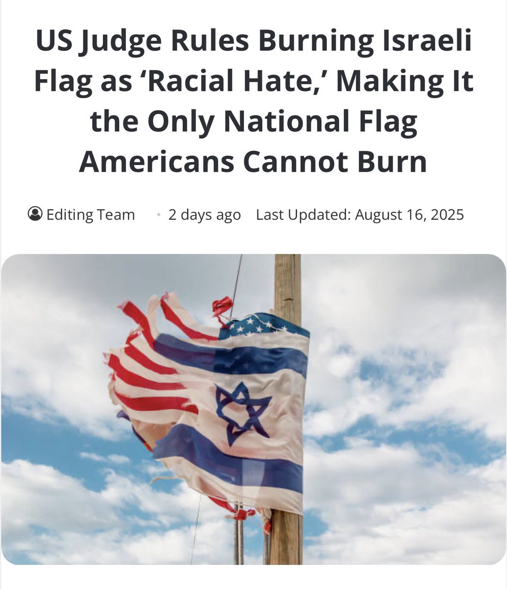 James Ferguson tweet media