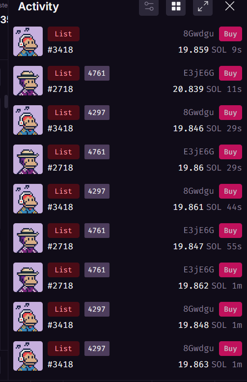 Shakas 🤙🏽 tweet media