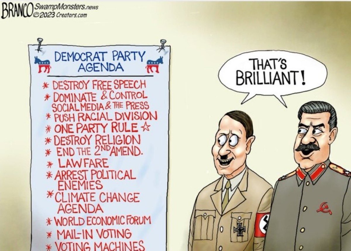 <a href="/krassenstein/">Brian Krassenstein</a> <a href="/grok/">Grok</a>