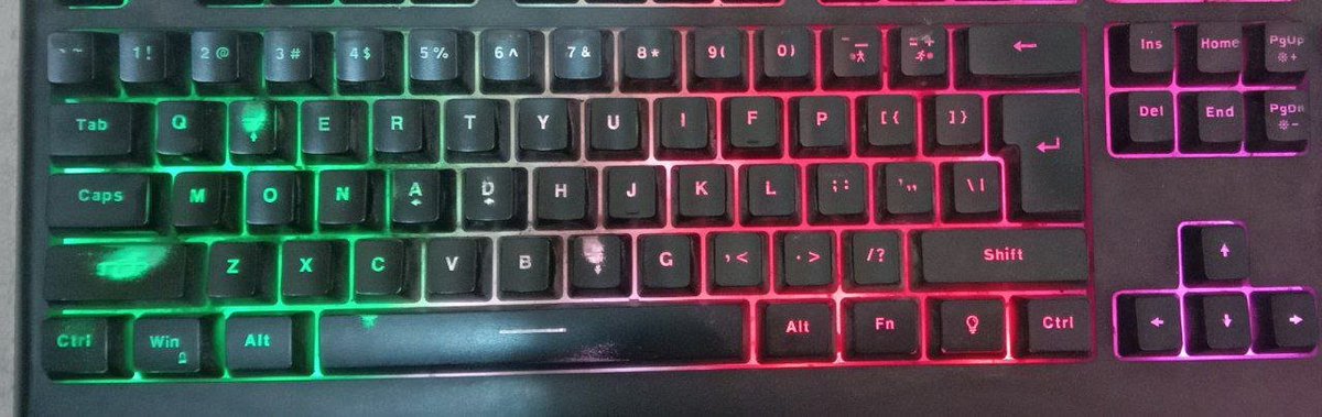 It'smeYCZ (Ø,G) (@papageorgious) on Twitter photo POV : You still yapping <a href="/monad/">Monad ⨀</a> even you didn't eligible POV : You still yapping <a href="/monad/">Monad ⨀</a> even you didn't eligible