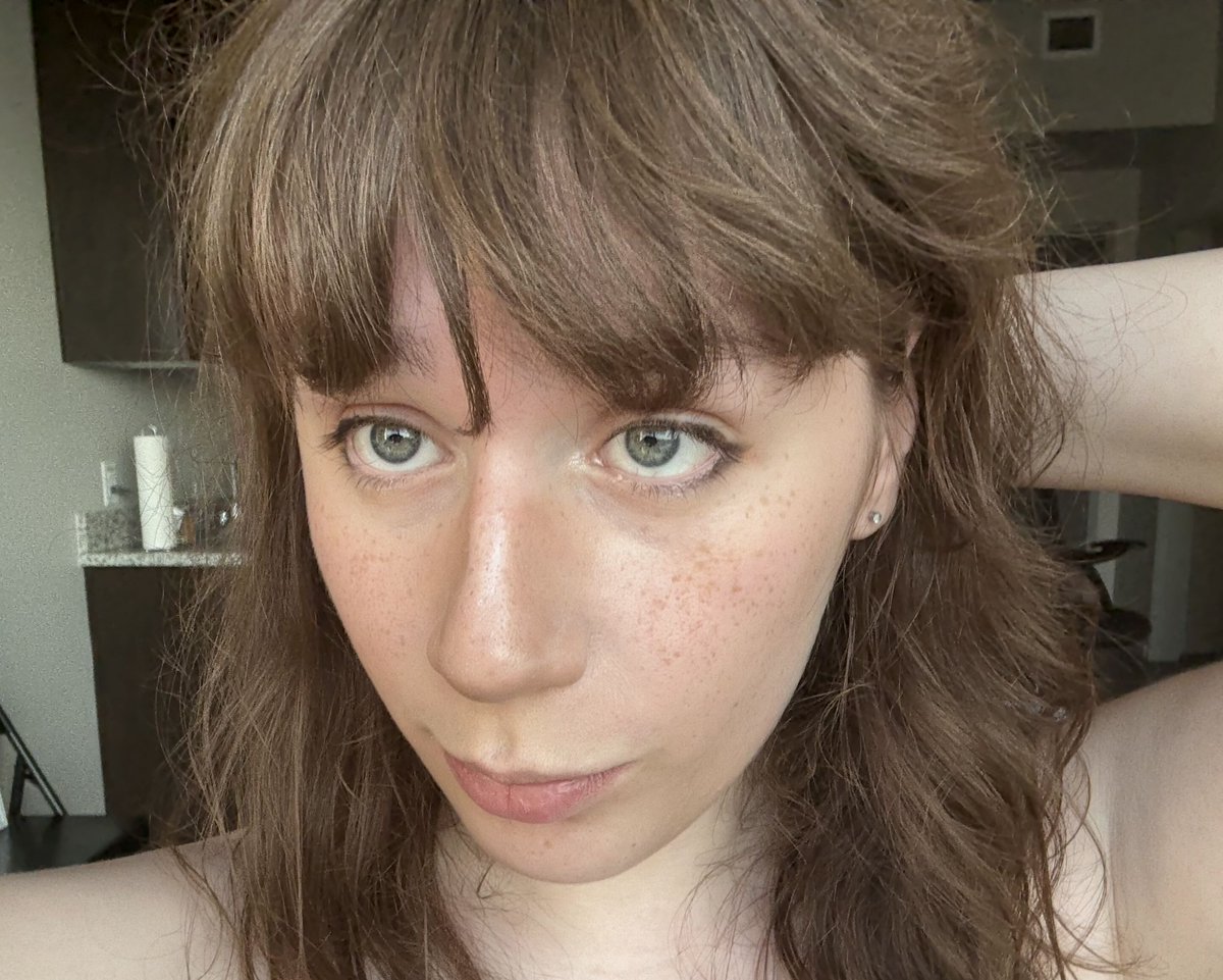 narrwall tweet media