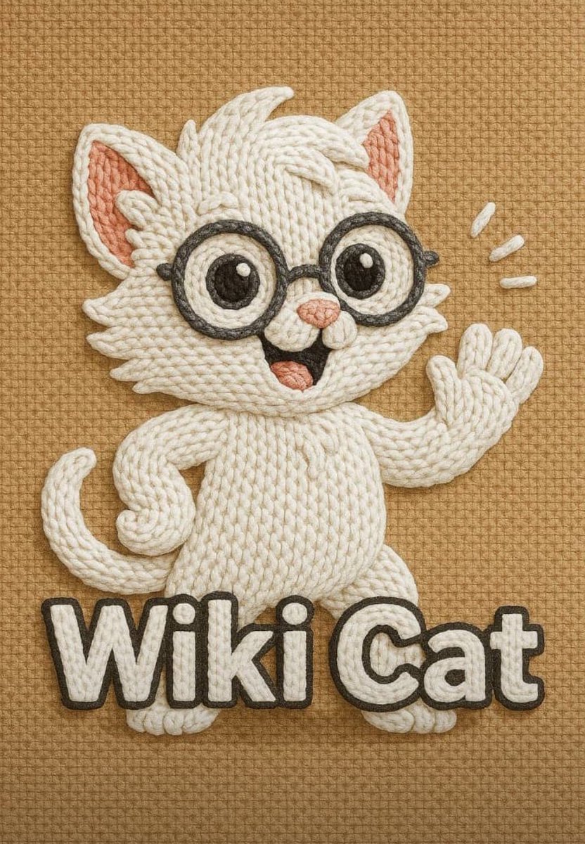 Godly Strategy tweet media