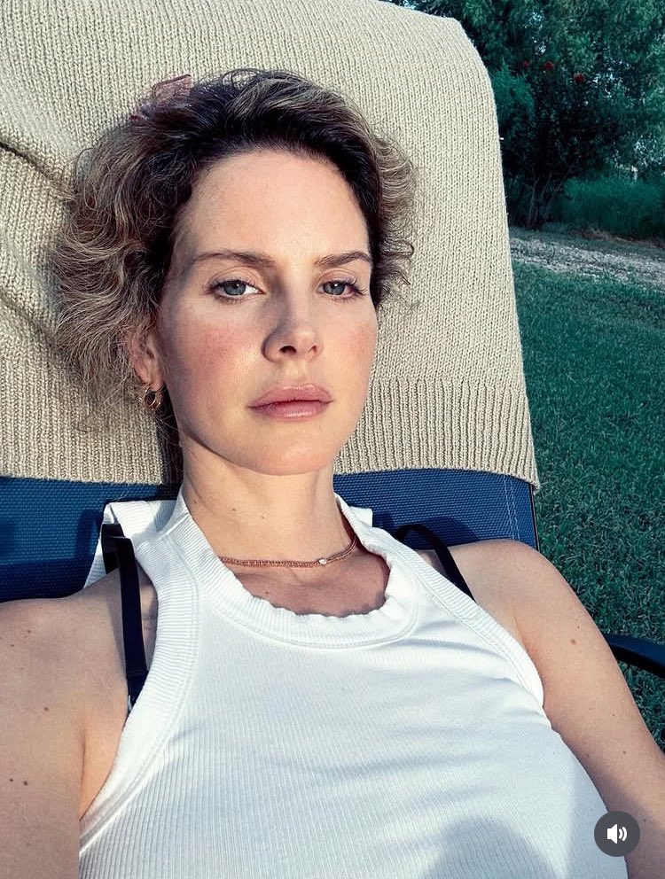 I see why #THEY are mad😩😩