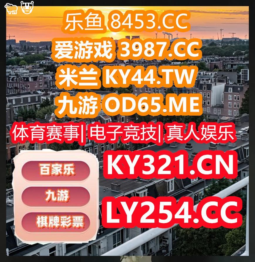 Allen Feng tweet media