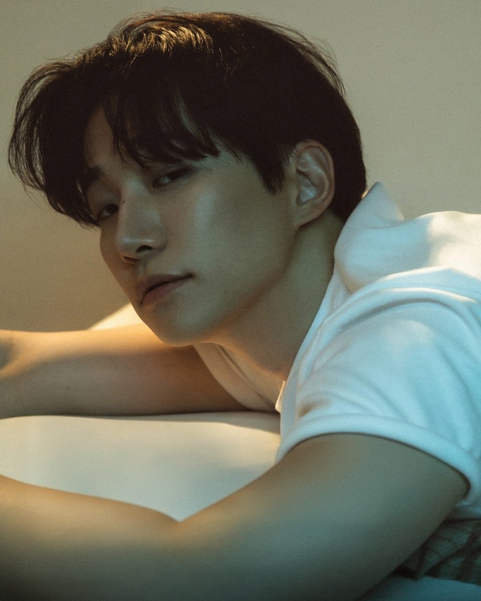 톡톡 (@junho_real_) on Twitter photo 준호오빠 진짜 이러다가 다 죽어요 (p) 준호오빠 진짜 이러다가 다 죽어요 (p)