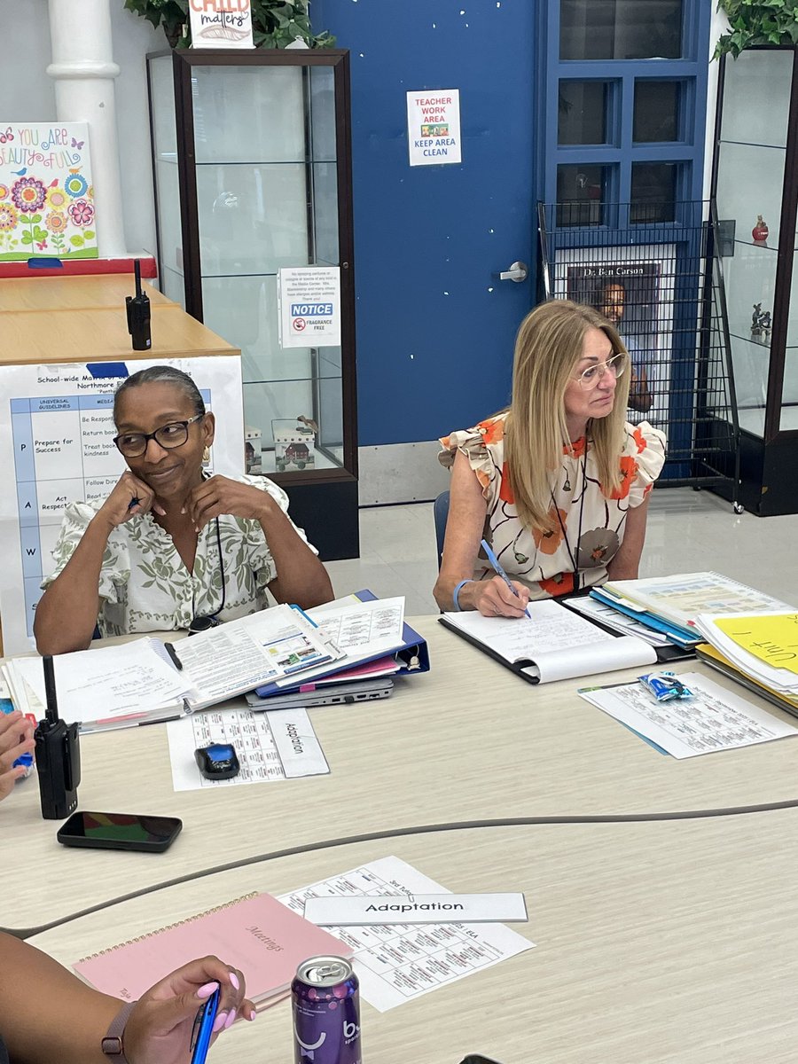 Cory A. Heath-Friess tweet media