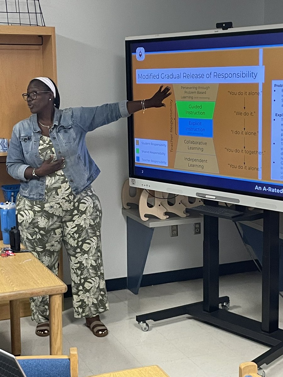 Cory A. Heath-Friess (@cfriesspbc) on Twitter photo PLCs are off to a strong start <a href="/NorthmoreElem/">Northmore Elementary School</a>! Intentional planning and unpacking benchmarks to ensure student success was on the menu! <a href="/CPedraza_AP/">Cindy Pedraza</a> <a href="/JalisaGranger/">Jalisa Granger</a> <a href="/JacobW_SSCC/">Jacob Watkins</a> <a href="/SharaSelf/">Shara Self</a> <a href="/Area4SuptPBCSD/">North Region PBCSD</a> <a href="/pbcsd/">The School District of Palm Beach County</a> PLCs are off to a strong start <a href="/NorthmoreElem/">Northmore Elementary School</a>! Intentional planning and unpacking benchmarks to ensure student success was on the menu! <a href="/CPedraza_AP/">Cindy Pedraza</a> <a href="/JalisaGranger/">Jalisa Granger</a> <a href="/JacobW_SSCC/">Jacob Watkins</a> <a href="/SharaSelf/">Shara Self</a> <a href="/Area4SuptPBCSD/">North Region PBCSD</a> <a href="/pbcsd/">The School District of Palm Beach County</a>