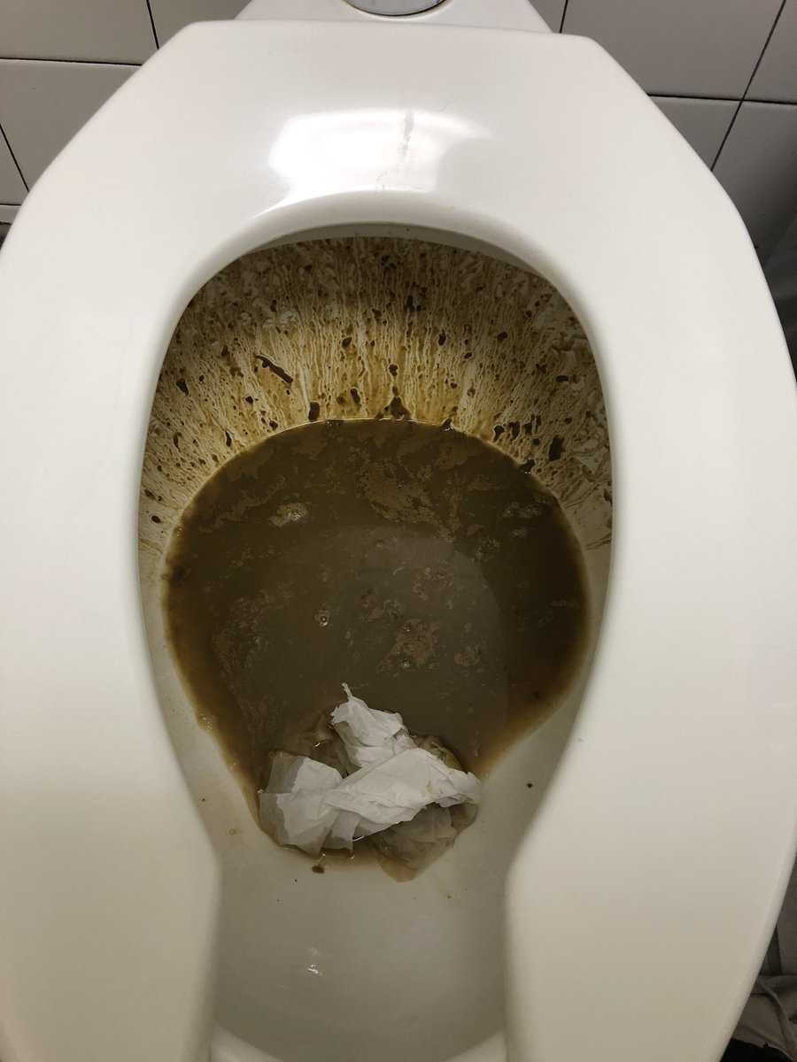 fatfagdestroyer's tweet photo. @Loser48104367 what’s good loser?  I’ll give you a small taste of my manhood https://t.co/KS5qeFg0vn
