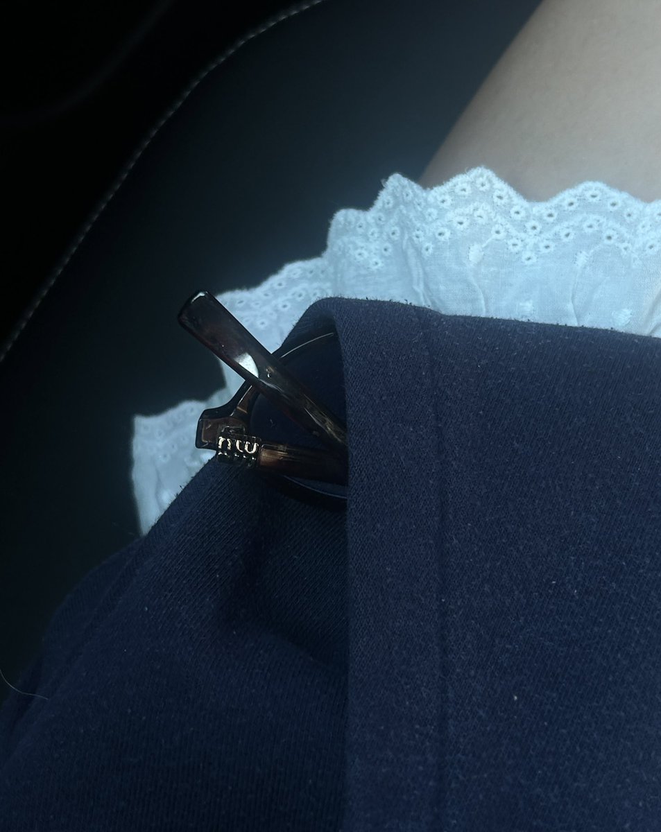 444 (@luvs4keenq) on Twitter photo 