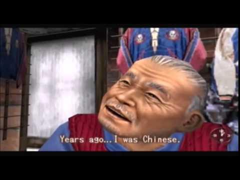 Ravenkliff tweet media