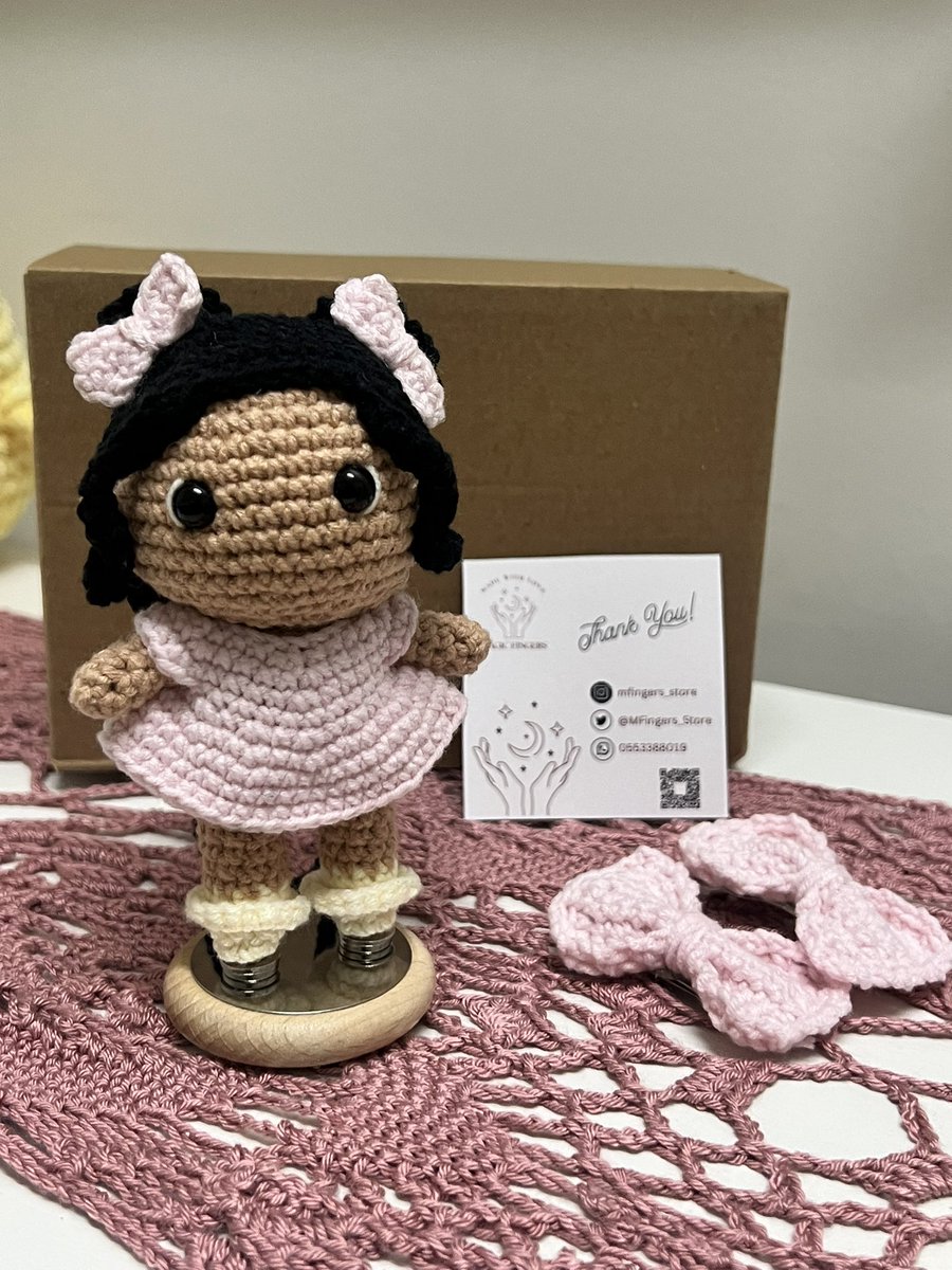 MFingers_Store's tweet photo. Little girl 🎀 https://t.co/XWxZjMIeMz