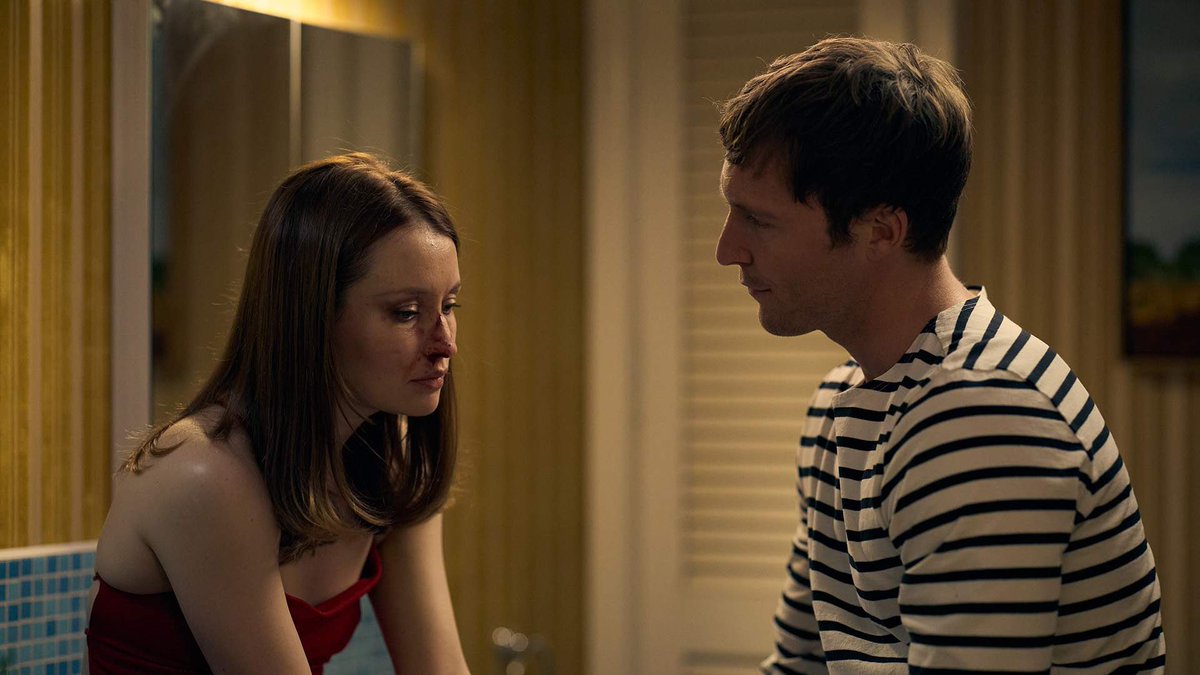 Emily Browning Fan tweet media