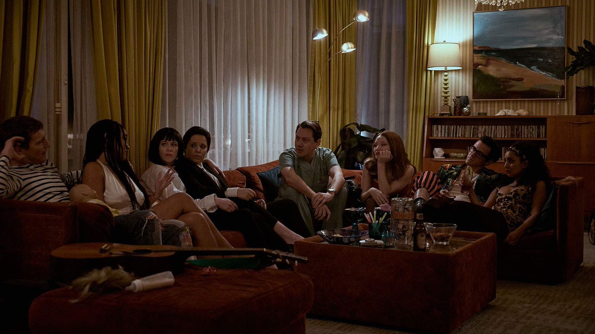 Emily Browning Fan tweet media