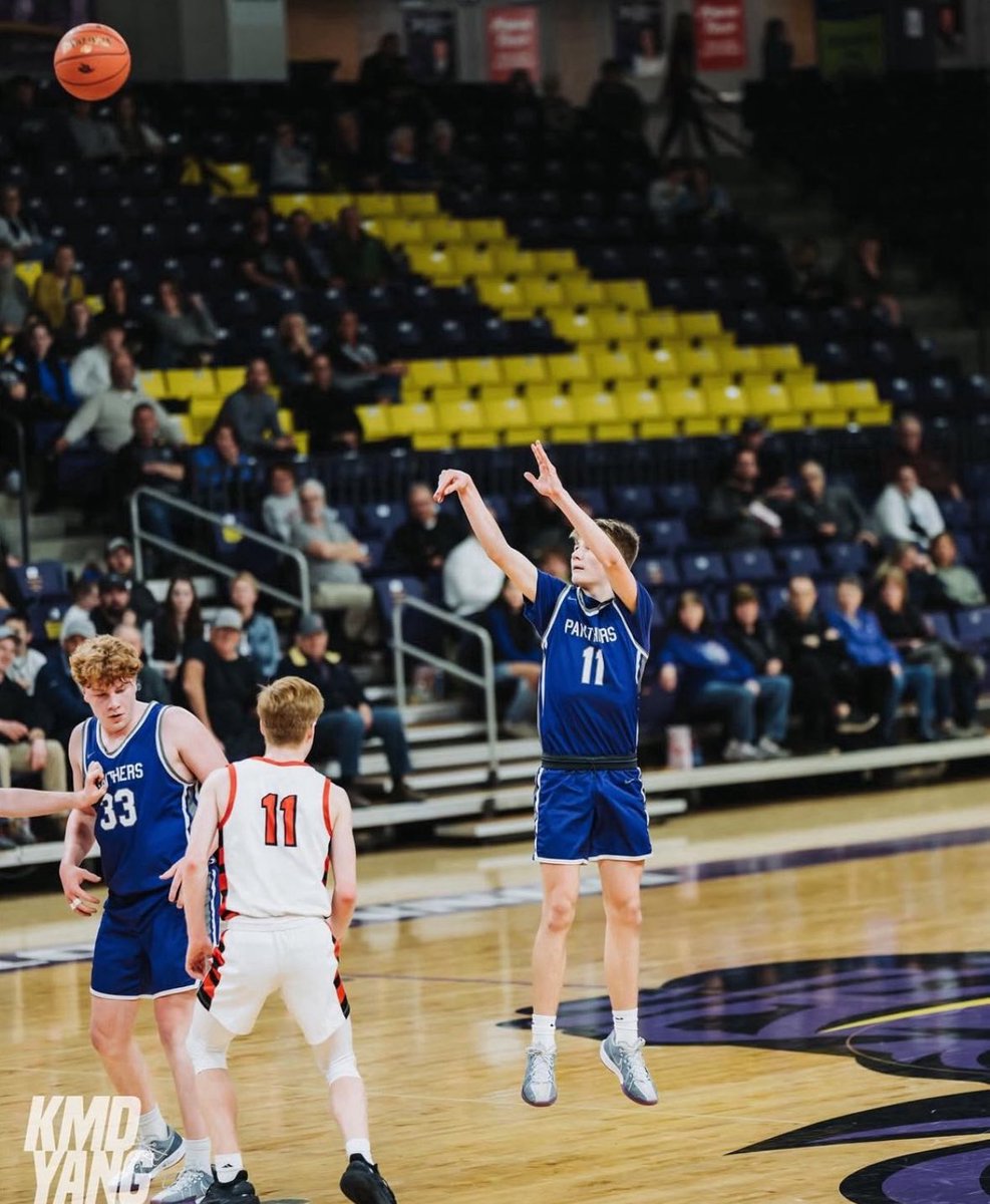 Nickle Dickle Hoops (@nickledicklebb) on Twitter photo Nickle Dickle 3 on 3 Team Profile: HS Boys Division
🏀 <a href="/ethan_tm13/">Ethan Martin</a> —Belle Plaine
🏀 Mitchell Schmidt—Jordan
🏀 Ethan Sonju—GSL
🏀 <a href="/JaxenHolmlund/">Jaxen Holmlund</a> —Waconia
Good balanced club! These guys won a lot of high level AAU games with <a href="/MNSwish/">Minnesota Swish</a>.
Register today at nickledickle.com Nickle Dickle 3 on 3 Team Profile: HS Boys Division
🏀 <a href="/ethan_tm13/">Ethan Martin</a> —Belle Plaine
🏀 Mitchell Schmidt—Jordan
🏀 Ethan Sonju—GSL
🏀 <a href="/JaxenHolmlund/">Jaxen Holmlund</a> —Waconia
Good balanced club! These guys won a lot of high level AAU games with <a href="/MNSwish/">Minnesota Swish</a>.
Register today at nickledickle.com