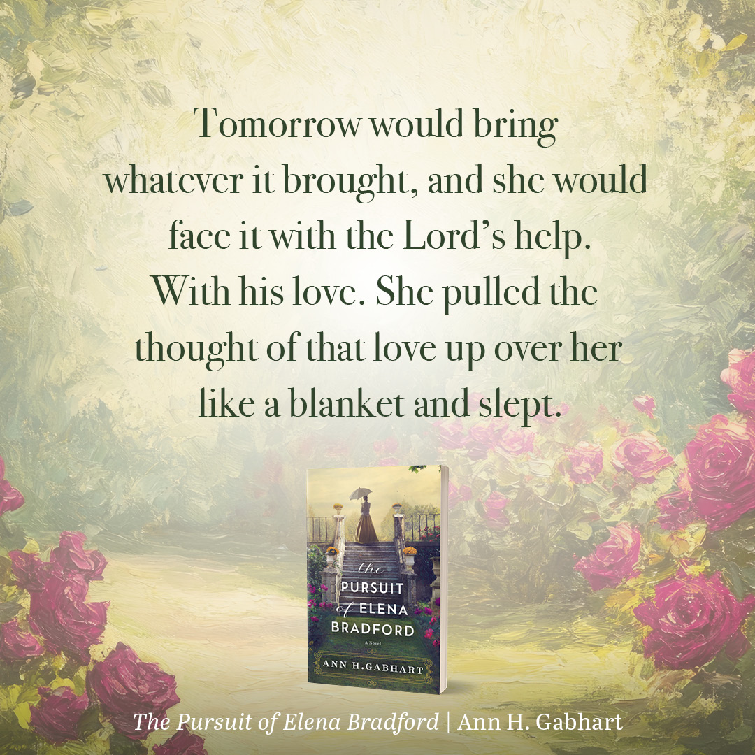 Looking forward to being at the Paul Sawyier Library in Frankfort KY Saturday 08/23/25 for the Gathering of Authors. It's a great place to talk to some KY authors. I'll be there with my new book, #thepursuitofelenabradford and other titles. #Gatheringofauthors #books #readers