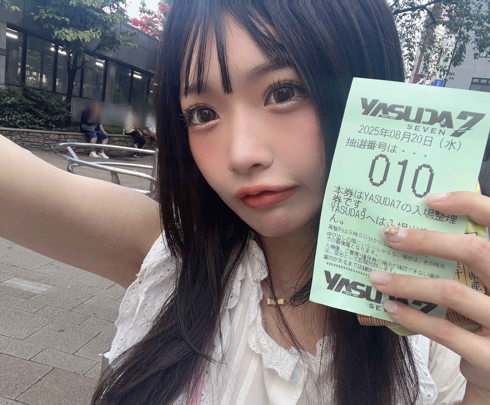 ⭐︎Ai_yy⭐︎ キャンドル おまとめ売り4点 ⭐︎Ai_yy⭐︎ キャンドル おまとめ売り4点 ⭐︎Ai_yy