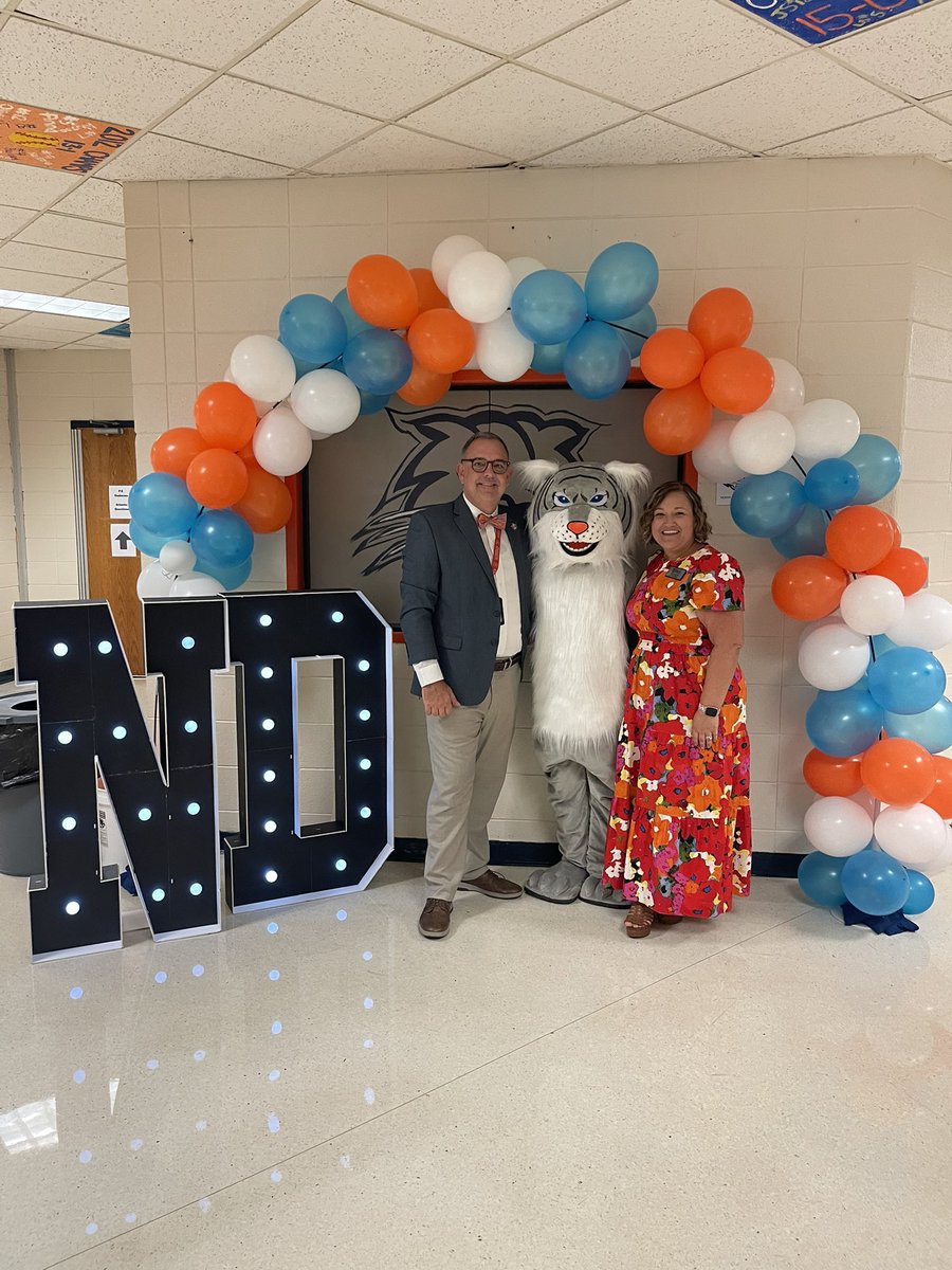 Jami Gullick tweet media