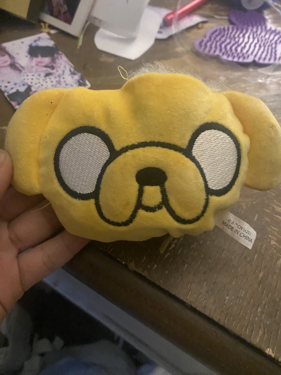 kittycat96foca's tweet image. rip jake the dog he got ripped by my dog 🙁 #ripjake we love you jake…