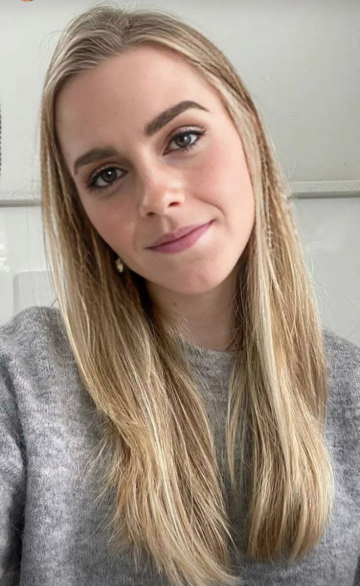 Emmawatson82778's tweet photo. Ladies should never be afraid to be smart
#emmawatson #emmawatsonedit #emmawatsonlove #emmawatsonfanpage #emmawatsonfan #emmawatsonstyle #emmawatsonlover #emmawatsons #emmawatson__love #emmawatsonbelle #emmawatsonhot #emmawatsonforever #happybirthdayemmawatson #emmawatsondrawing https://t.co/njdy5VP2do