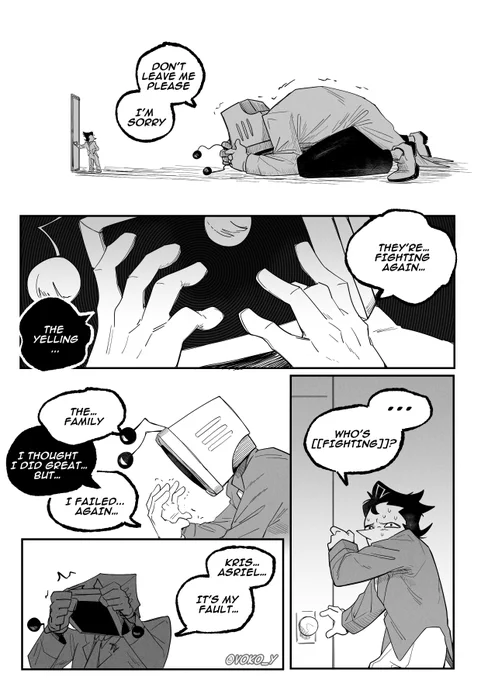 (9\16) 