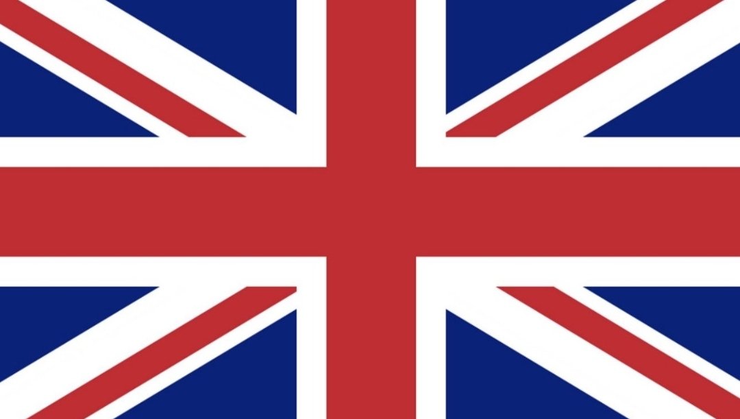 LyndaH68's tweet photo. Operation  - Raise The Colours https://t.co/9Fy7L3rXfm