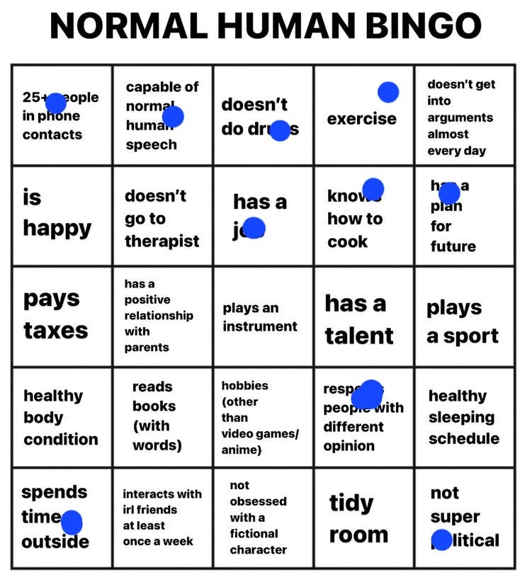 Fade (1 Commission Slot) tweet media