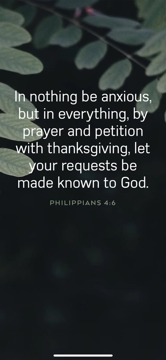 candace_lo70387's tweet photo. 🙏🏻🙏🏻 Continue steadfastly in prayer being watchful in it with thanksgiving. 🙏🏻🙏🏻
Colossians 4:2

@StarxFire 
@MassholeJay 
@franigenx 
@State9Mac 
@candace_lo70387 
@BobbyReader2 
@Gentleman2741 
@BIGG69276626 
@REDVOTERMAGA 
@dougvadams 
@TomaisMac 
@BookOfGrok1984 
@GabiNga1 
@MLimpact0804 
@WhalenMona 
@emma6USA 
@girlnamed_Seth 
@Michelle__Skye 
@MichaelSDoyle 
@Michell86056716 
@BikerBunnyD 
@oh_laa_laa 
@resolutevet 
@earthing5000 
@Avatar218284922 
@end3of6days9 
@Ultra_USMAga_FL 
@ricphy2 
@Todd4USA 
@falconmediateam 
@ken_kmak8542