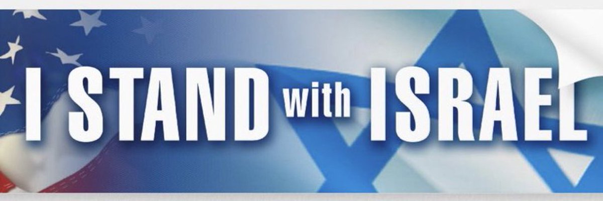 KristiJ1's tweet photo. #AmYisraelChai ❤️ #BibiSpeaks4Me❤️ #IStandwithIsrael❤️#IStandWithBibi❤️#IStandWithUSA ❤️ BIBI NETANYHU SPEAKS FOR me ❤️ I AM ❤️#PROISRAEL-YISRAEL ❤️ AMEN-AMEIN ❤️ MARANATHA ❤️ https://t.co/ibOYYtGA6h