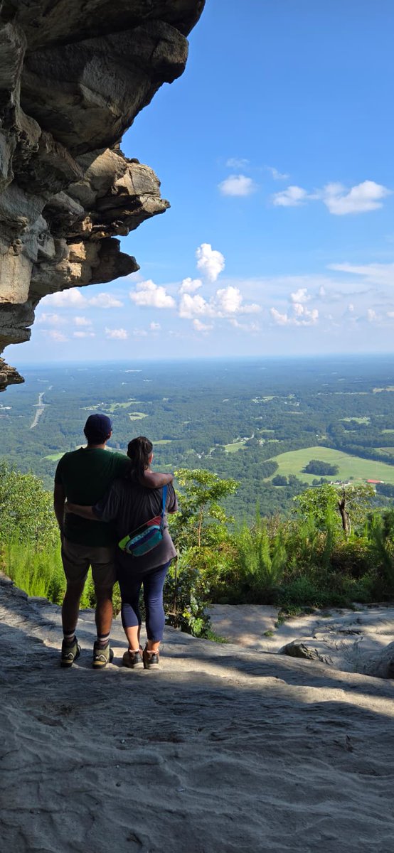 Pauly Espinoza tweet media