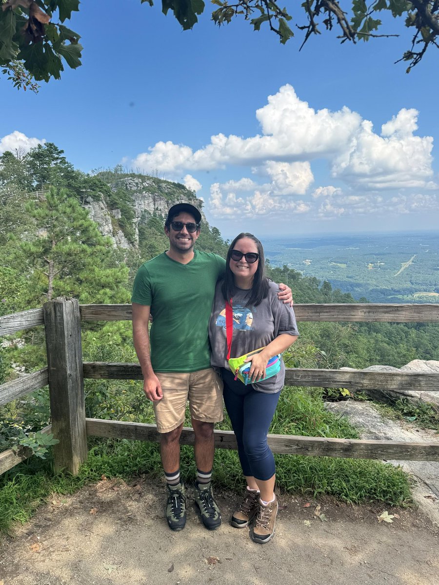 Pauly Espinoza tweet media