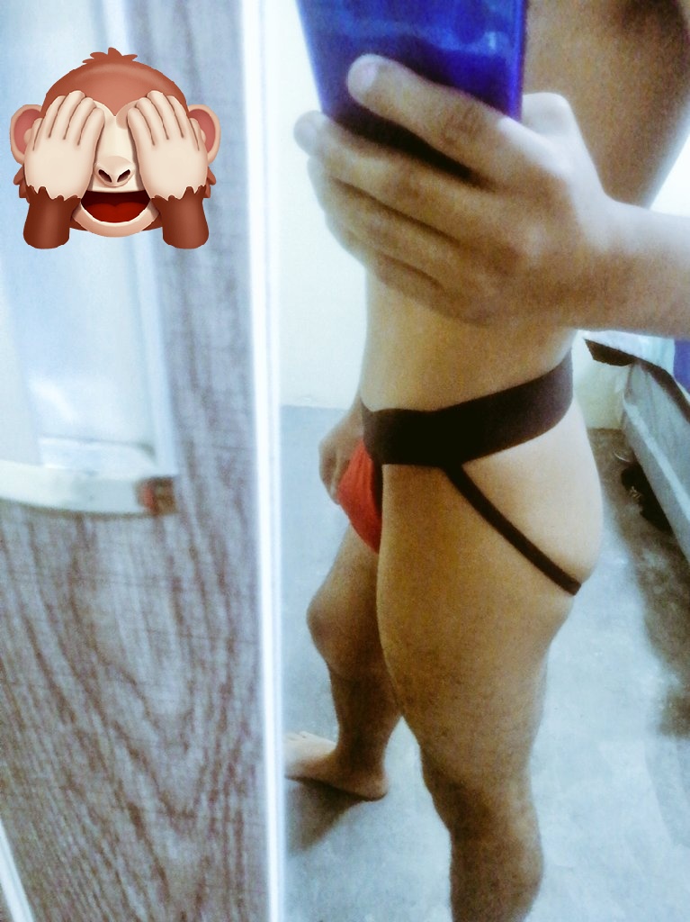 pollitoblack17's tweet photo. 😈😈A ca estamos en Miraflores con muchas ganas de que me den mucha leche 💦💦🍑 https://t.co/brnariONfu