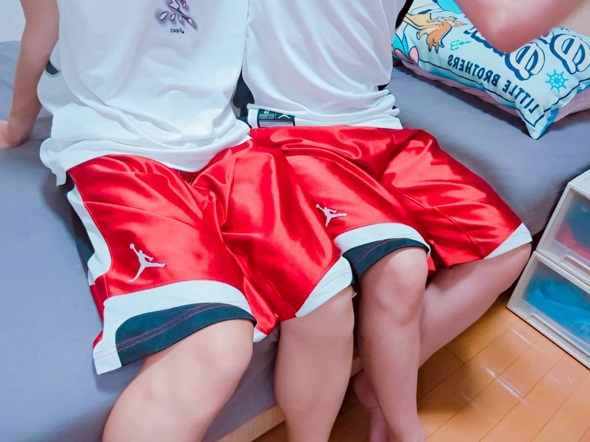 けーいち🌟 tweet media