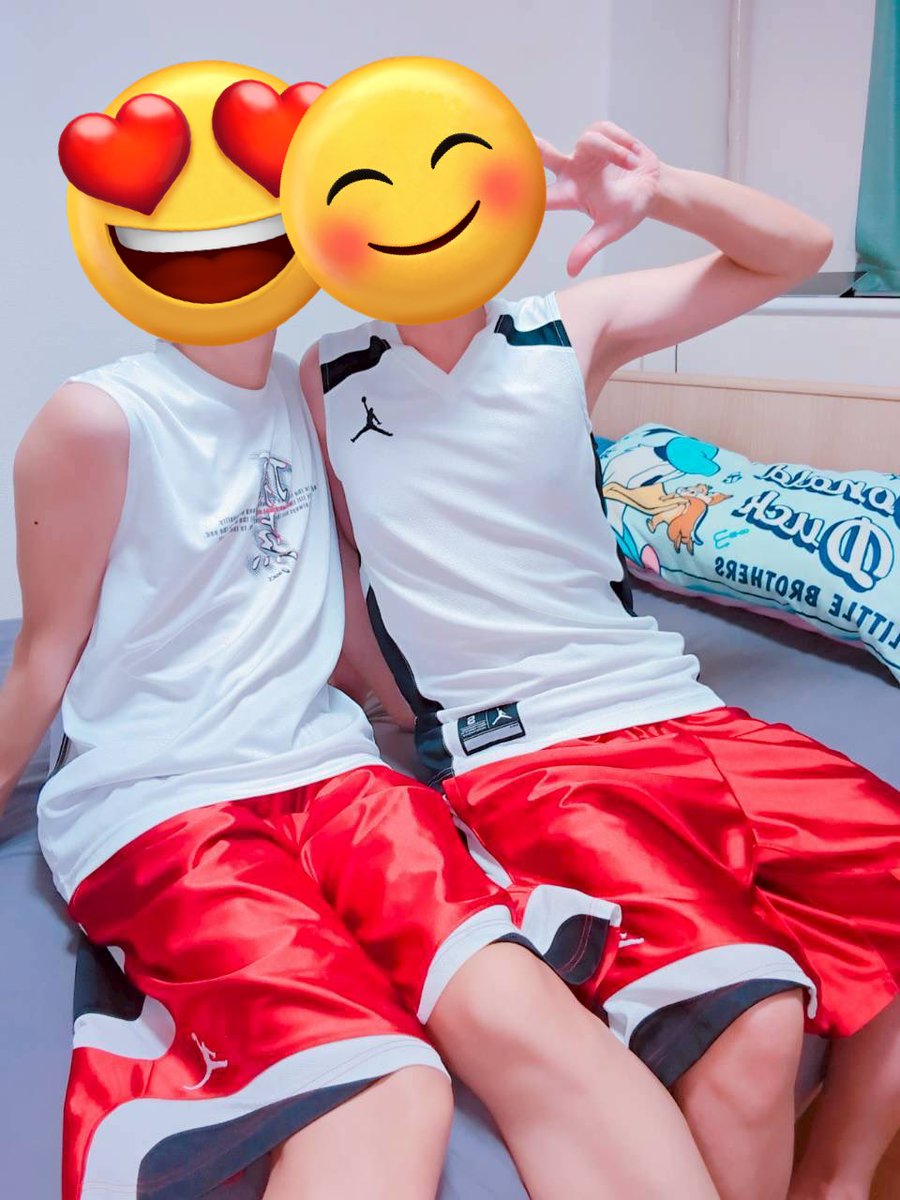 けーいち🌟 tweet media