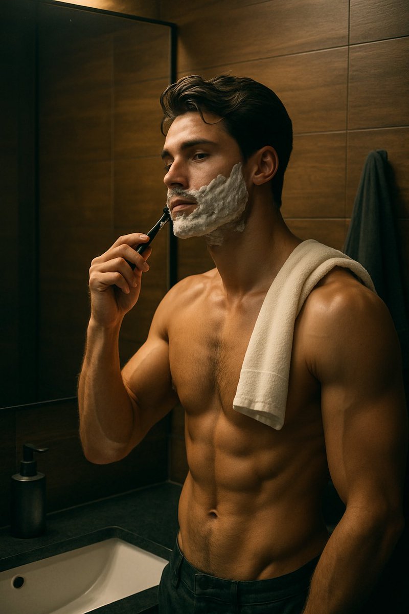 appcasadojob's tweet photo. Esse neném tem cara de quê? 🤭
A) Pau grande 🍆
B) Pequeno mas grosso 🥵
C) Faz de tudo na cama 🔥
D) Vou ter que dominar e ensinar umas coisinhas 😈
E) Não se aguenta com boquete 💦

#lgbtbrasil #gaybrasil #pornogay #paugrande #bemdotado #rola https://t.co/2kKEm83hRL
